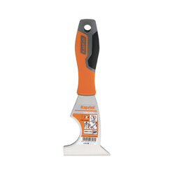 KAPRIOL VIŠENAMJENSKI STRUGAČ 6 U 1 PROGRIP 80 mm