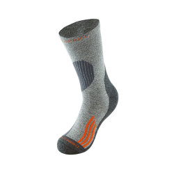 KAPRIOL ČARAPE SREDNJE THERMO COMFORT
