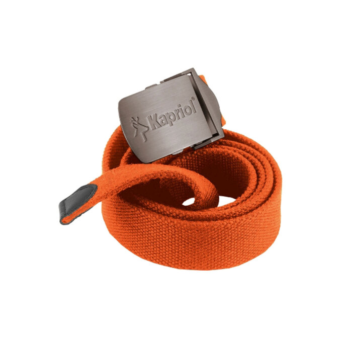 KAPRIOL REMEN K-BELT