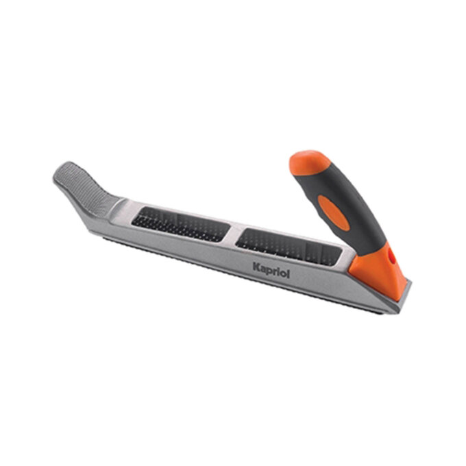 KAPRIOL STRUGAČ GIPS PLOČA 250 x 40 mm