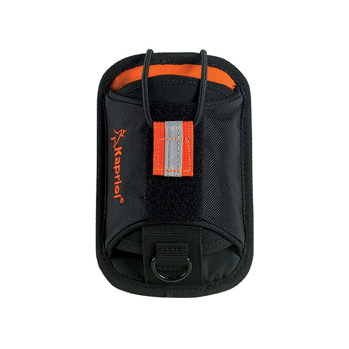 KAPRIOL FUTROLA ZA MOBITEL