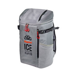 KAPRIOL RUKSAK ICEKAP20 20 L