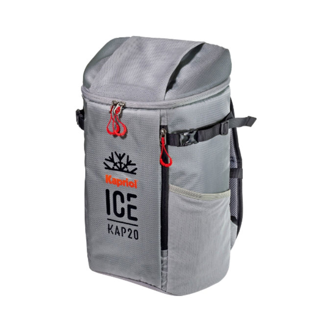 KAPRIOL RUKSAK ICEKAP20 20 L
