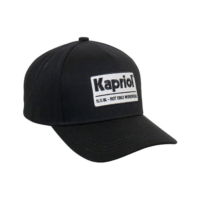KAPRIOL KAPA BASEBALL ENJOY