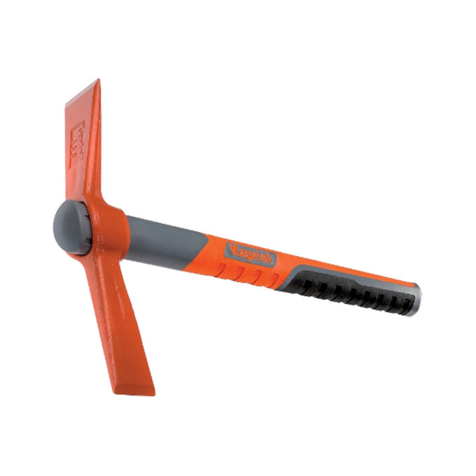 KAPRIOL SJEKIRA/KRAMP PROGRIP 400 g