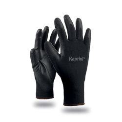 KAPRIOL ZAŠTITNE RUKAVICE SKIN