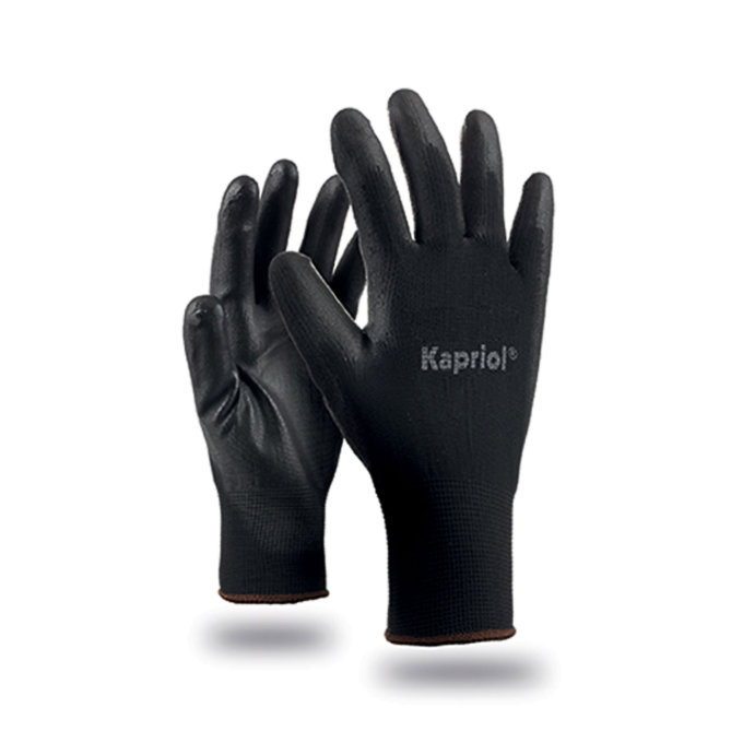 KAPRIOL ZAŠTITNE RUKAVICE SKIN