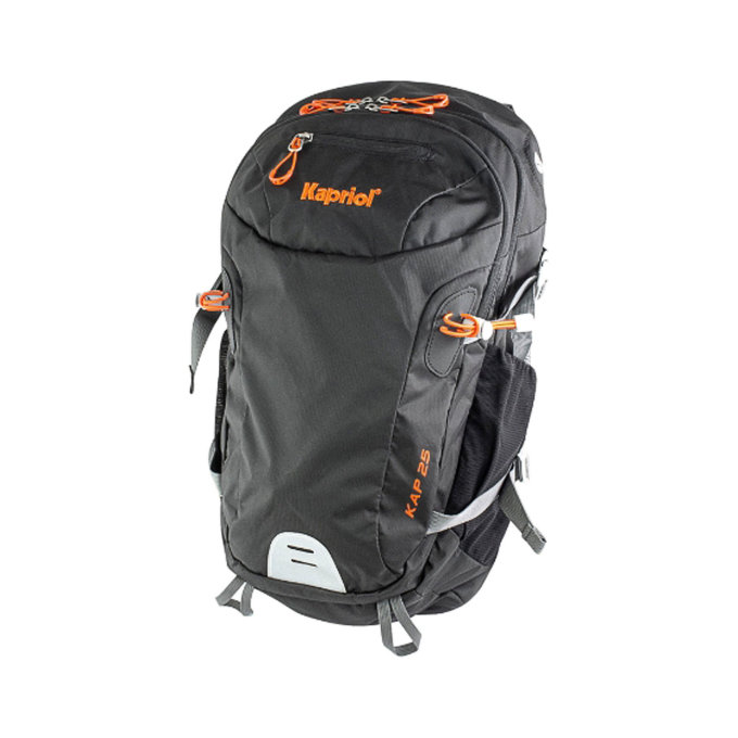 KAPRIOL RUKSAK KAP25 25 L