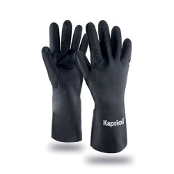 KAPRIOL ZAŠTITNE RUKAVICE NEOPRENE