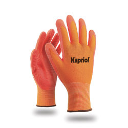 KAPRIOL ZAŠTITNE RUKAVICE POWER GRIP