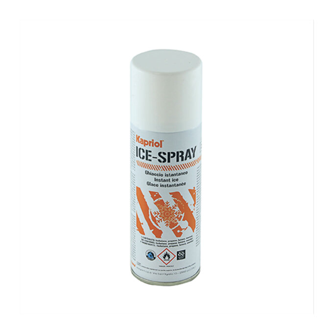 KAPRIOL LEDENI SPREJ 200 ml