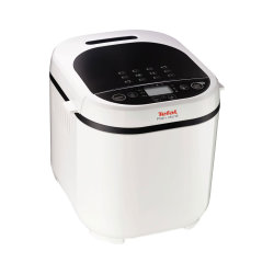 PEKAČ KRUHA PF210138BDM TEFAL