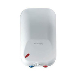BOJLER ARKS 5 O ARISTON