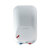 BOJLER ARKS 5 O ARISTON