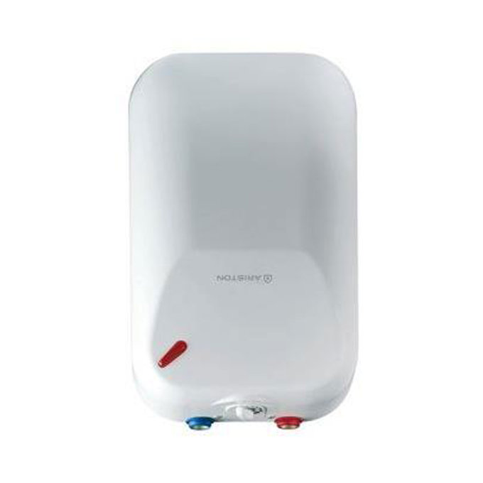 BOJLER ARKS 5 O ARISTON