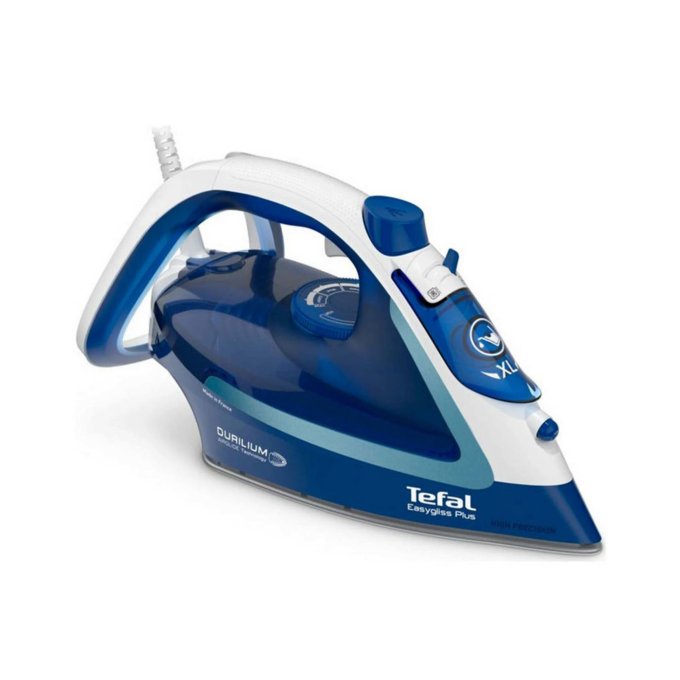 GLAČALO FV5735E0 TEFAL