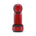 APARAT ZA KAVU DOLCE GUSTO KP170510 KRUPS