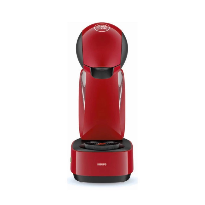 APARAT ZA KAVU DOLCE GUSTO KP170510 KRUPS