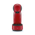 APARAT ZA KAVU DOLCE GUSTO KP170510 KRUPS