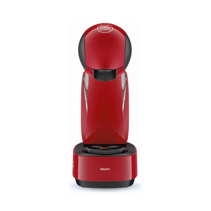 APARAT ZA KAVU DOLCE GUSTO KP170510 KRUPS