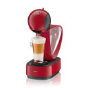 APARAT ZA KAVU DOLCE GUSTO KP170510 KRUPS