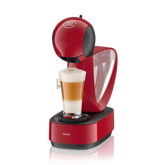 APARAT ZA KAVU DOLCE GUSTO KP170510 KRUPS