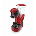APARAT ZA KAVU DOLCE GUSTO KP170510 KRUPS