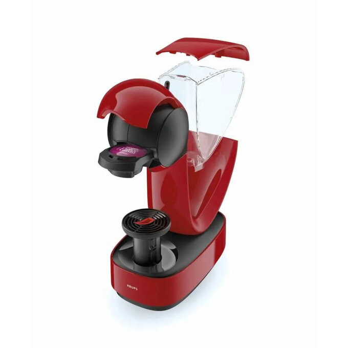 APARAT ZA KAVU DOLCE GUSTO KP170510 KRUPS