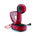 APARAT ZA KAVU DOLCE GUSTO KP170510 KRUPS