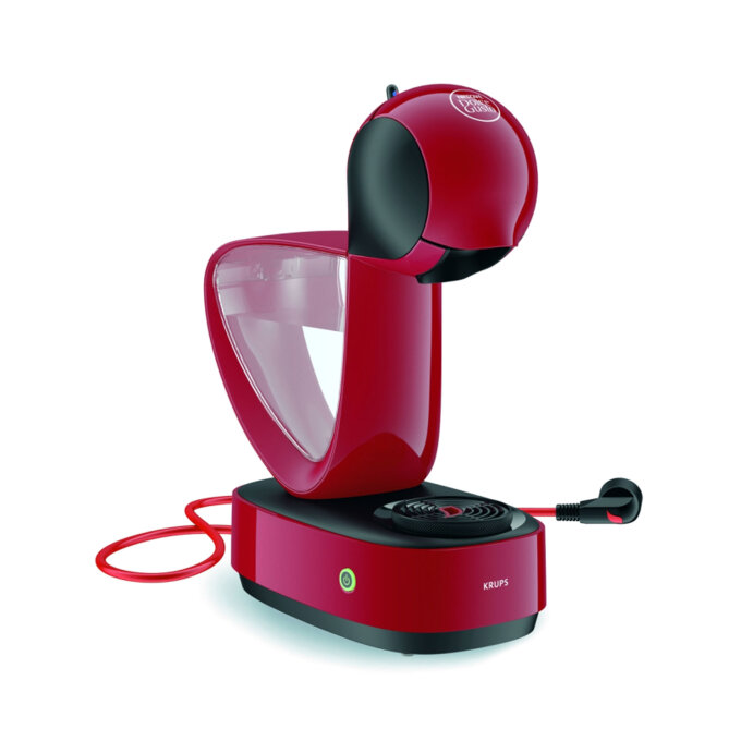 APARAT ZA KAVU DOLCE GUSTO KP170510 KRUPS