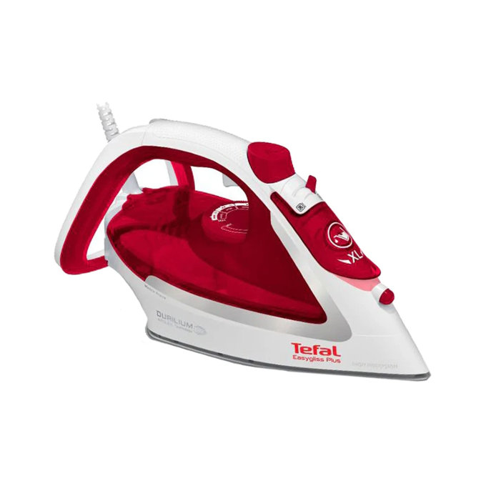 GLAČALO FV57170E0 TEFAL