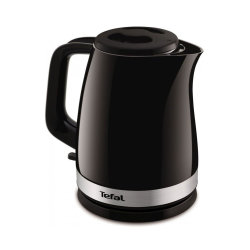 KUHALO ZA VODU KO150F30 TEFAL