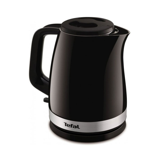 KUHALO ZA VODU KO150F30 TEFAL