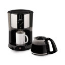 APARAT ZA KAVU CM290838 TEFAL