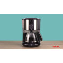 APARAT ZA KAVU CM290838 TEFAL