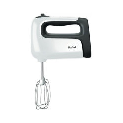 MIKSER HT461138HMX TEFAL