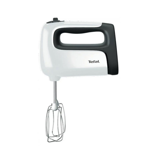 MIKSER HT461138HMX TEFAL