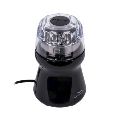 MLIN ZA KAVU GT110838 TEFAL