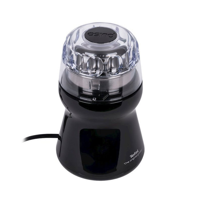 MLIN ZA KAVU GT110838 TEFAL