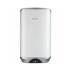 BOJLER SHAPE ECO 50 ARISTON