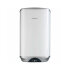 BOJLER SHAPE ECO 50 ARISTON