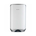 BOJLER SHAPE ECO 50 ARISTON