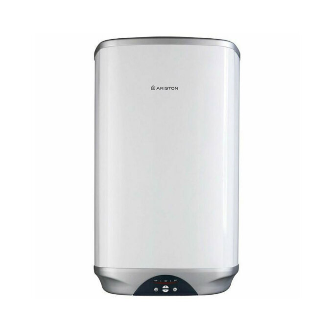 BOJLER SHAPE ECO 50 ARISTON