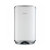 BOJLER SHAPE ECO 80 ARISTON