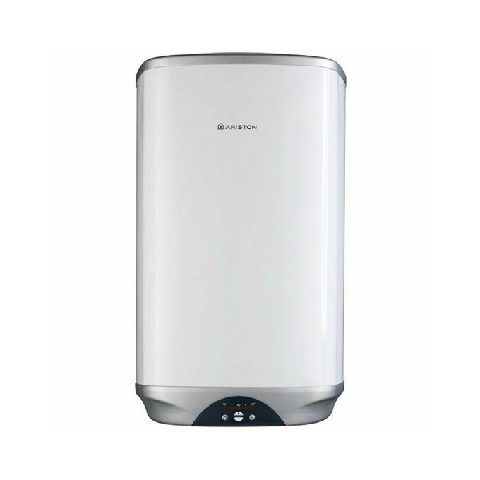 BOJLER SHAPE ECO 80 ARISTON