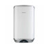 BOJLER SHAPE ECO 80 ARISTON