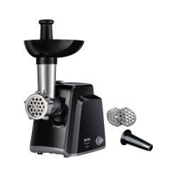 APARAT ZA MLJEVENJE MESA NE105838 TEFAL