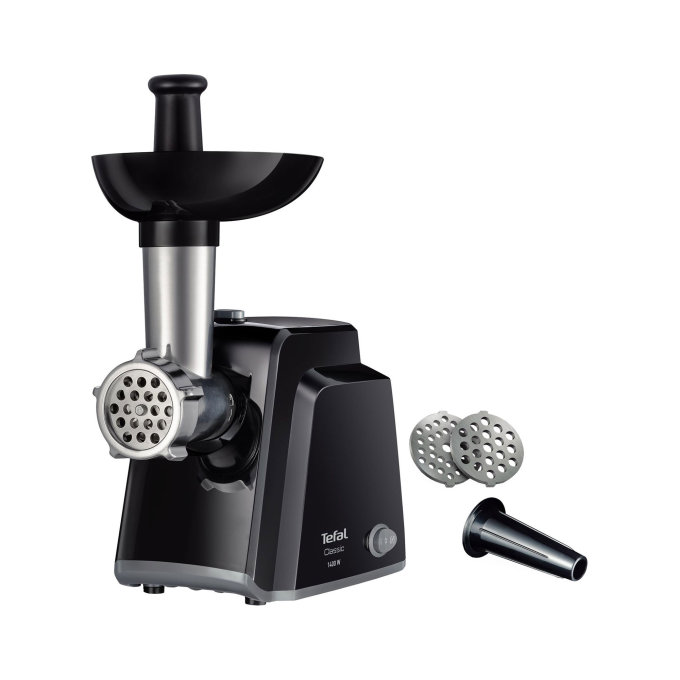APARAT ZA MLJEVENJE MESA NE105838 TEFAL