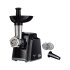 APARAT ZA MLJEVENJE MESA NE105838 TEFAL