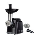 APARAT ZA MLJEVENJE MESA NE105838 TEFAL